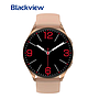 Reloj Blackview Smart Watch X20 Dorado