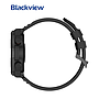 Reloj Blackview Smart Watch W50 Negro