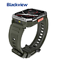 Reloj Blackview Smart Watch W60 Verde