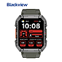 Reloj Blackview Smart Watch W60 Verde