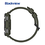 Reloj Blackview Smart Watch W60 Verde