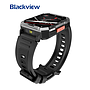 Reloj Blackview Smart Watch W60 Negro