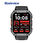 Reloj Blackview Smart Watch W60 Negro