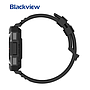Reloj Blackview Smart Watch W60 Negro