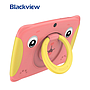 Tablet Blackview Tab 3 Kids 7" WiFi 32GB/2 Rosado