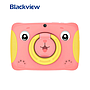 Tablet Blackview Tab 3 Kids 7" WiFi 32GB/2 Rosado