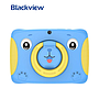 Tablet Blackview Tab 3 Kids 7" WiFi 32GB/2 Azul