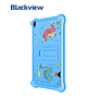 Tablet Blackview Tab 50 Kids 8" 64GB/3 Wifi Azul