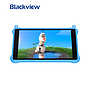 Tablet Blackview Tab 50 Kids 8" 64GB/3 Wifi Azul