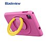 Tablet Blackview Tab A6 128GB/4 Wifi Rosado