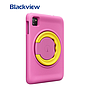Tablet Blackview Tab A6 128GB/4 Wifi Rosado