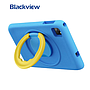 Tablet Blackview Tab A6 128GB/4 Wifi Azul