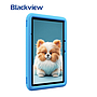 Tablet Blackview Tab A6 128GB/4 Wifi Azul
