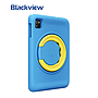 Tablet Blackview Tab A6 128GB/4 Wifi Azul