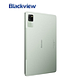 Tablet Blackview Tab 60 10.1" 128GB/4 Wifi Verde