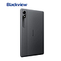 Tablet Blackview Tab 9 10.95" WiFi 256GB/6 Gris