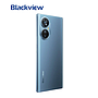 Celular Blackview A200 Pro 4G 256GB/12 Liberado Dual Sim Azul