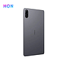 Tablet Honor Pad X9 11.5" 4G 128GB/4 LTE Liberada Gris