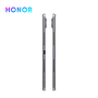 Tablet Honor Pad X9 11.5" 4G 128GB/4 LTE Liberada Gris