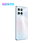 Celular Honor X8b 4G 512GB/8 Liberado Dual Sim Plateado