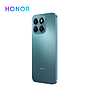 Celular Honor X8b 4G 512GB/8 Liberado Dual Sim Azul