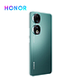 Celular Honor 90 5G 512GB/12 Liberado Dual Sim Verde