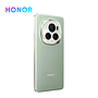 Celular Honor Magic 6 Pro 5G 512GB/12 Verde