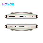 Celular Honor Magic 6 Pro 5G 512GB/12 Verde