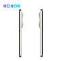 Celular Honor Magic 6 Pro 5G 512GB/12 Verde