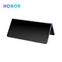 Celular Honor Magic V2 512GB/16 Liberado Dual Sim Morado