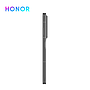 Celular Honor Magic V2 512GB/16 Liberado Dual Sim Negro