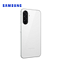 Celular Samsung Galaxy A26 5G 256GB/8 Liberado Dual Sim Blanco