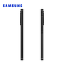 Celular Samsung Galaxy A26 5G 256GB/8 Liberado Dual Sim Negro