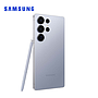 Celular Samsung Galaxy S25 Ultra 5G 256GB/12 Liberado Dual SIM Azul