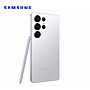 Celular Samsung Galaxy S25 Ultra 5G 256GB/12 Liberado Dual SIM  Blanco
