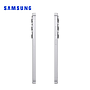 Celular Samsung Galaxy S25 Ultra 5G 256GB/12 Liberado Dual SIM  Blanco