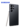 Celular Samsung Galaxy S25 Ultra 5G 1TB/12 Liberado Dual SIM Negro Titanio