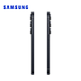 Celular Samsung Galaxy S25 Ultra 5G 1TB/12 Liberado Dual SIM Negro Titanio