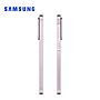 Celular Samsung Galaxy A56 5G 128GB/8 Liberado Dual Sim Rosado