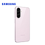 Celular Samsung Galaxy A56 5G 256GB/12 Liberado Dual Sim Rosado
