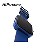Reloj HiFuture Watch FutureFit Ultra 2 Azul