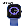 Reloj HiFuture Watch FutureFit Ultra 2 Azul