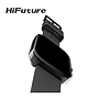 Reloj HiFuture Watch FutureFit Ultra 2 Negro 