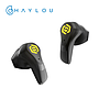 Audifono Haylou G3 Gaming Negro