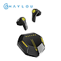 Audifono Haylou G3 Gaming Negro