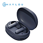 Audifono Haylou Moripods ANC Azul