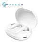 Audifono Haylou Moripods ANC Blanco