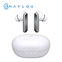 Audifono Haylou W1 Blanco