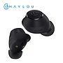 Audifono Haylou GT1 2022 Negro