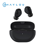 Audifono Haylou GT1 2022 Negro
